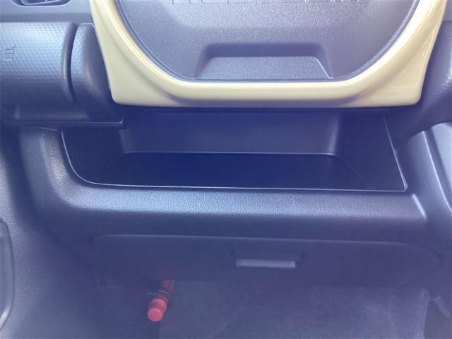 スズキ ハスラー 31枚目