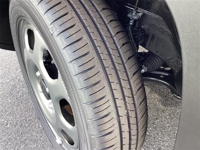 スズキ ハスラー 34枚目