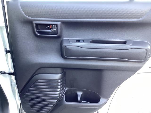 スズキ ハスラー 36枚目