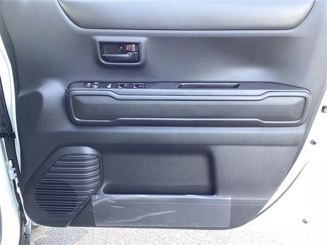 スズキ ハスラー 37枚目