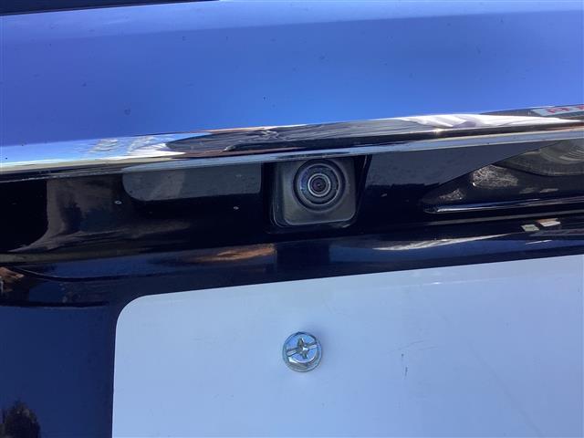 N-BOXカスタム G・Lホンダセンシング 衝突軽減B 純正8インチナビ Bluetooth対応 Bカメラ ETC 左パワースライドドア アダプティブクルーズコントロール LEDヘッドライト フォグライト スマートキー アイドリングストップ(24枚目)