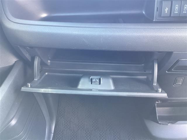 N-BOXカスタム G・Lホンダセンシング 衝突軽減B 純正8インチナビ Bluetooth対応 Bカメラ ETC 左パワースライドドア アダプティブクルーズコントロール LEDヘッドライト フォグライト スマートキー アイドリングストップ(26枚目)