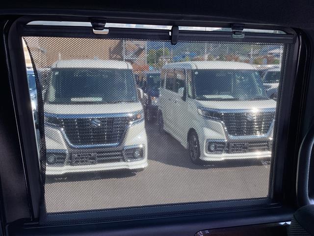 N-BOXカスタム G・Lホンダセンシング 衝突軽減B 純正8インチナビ Bluetooth対応 Bカメラ ETC 左パワースライドドア アダプティブクルーズコントロール LEDヘッドライト フォグライト スマートキー アイドリングストップ(29枚目)