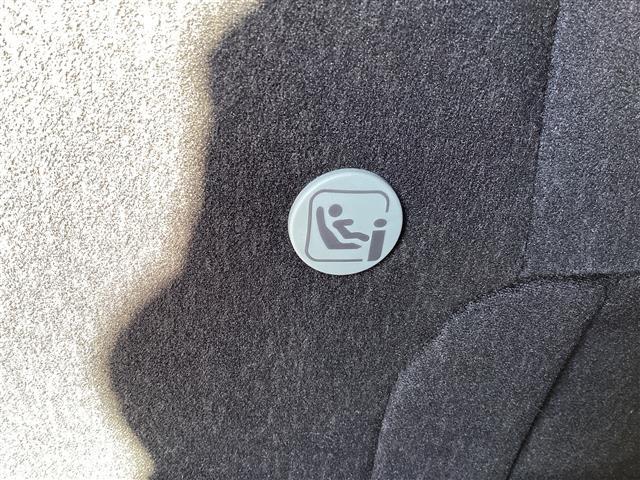 N-BOXカスタム G・Lホンダセンシング 衝突軽減B 純正8インチナビ Bluetooth対応 Bカメラ ETC 左パワースライドドア アダプティブクルーズコントロール LEDヘッドライト フォグライト スマートキー アイドリングストップ(32枚目)