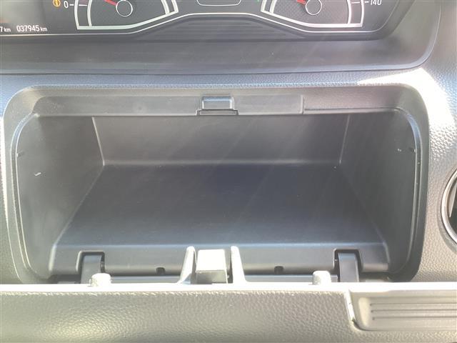 N-BOXカスタム G・Lホンダセンシング 衝突軽減B 純正8インチナビ Bluetooth対応 Bカメラ ETC 左パワースライドドア アダプティブクルーズコントロール LEDヘッドライト フォグライト スマートキー アイドリングストップ(37枚目)