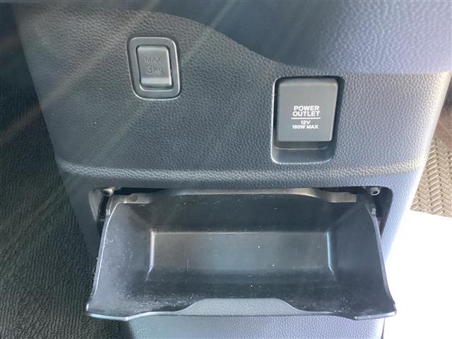 N-BOXカスタム G・Lホンダセンシング 衝突軽減B 純正8インチナビ Bluetooth対応 Bカメラ ETC 左パワースライドドア アダプティブクルーズコントロール LEDヘッドライト フォグライト スマートキー アイドリングストップ(38枚目)