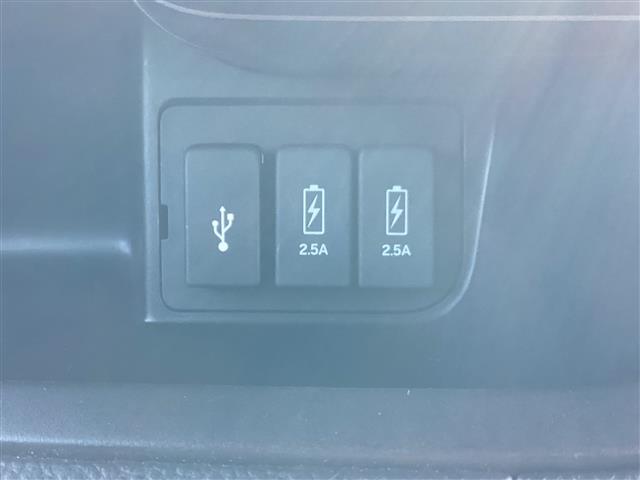 N-BOXカスタム G・Lホンダセンシング 衝突軽減B 純正8インチナビ Bluetooth対応 Bカメラ ETC 左パワースライドドア アダプティブクルーズコントロール LEDヘッドライト フォグライト スマートキー アイドリングストップ(45枚目)