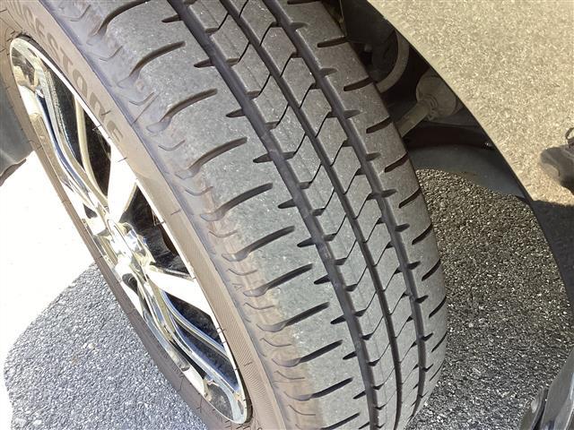 N-BOXカスタム G・Lホンダセンシング 衝突軽減B 純正8インチナビ Bluetooth対応 Bカメラ ETC 左パワースライドドア アダプティブクルーズコントロール LEDヘッドライト フォグライト スマートキー アイドリングストップ(46枚目)