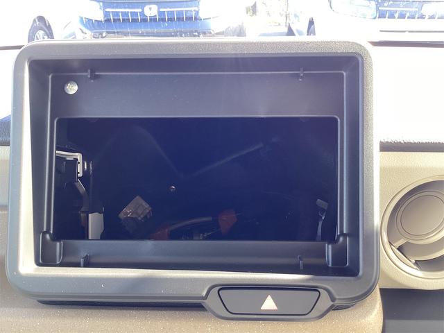 Ｎ－ＢＯＸ ベースグレード　届出済未使用車　禁煙車　ＨｏｎｄａＳＥＮＳＩＮＧ　アダプティブクルーズコントロール　電子パーキング　ＬＥＤヘッドライト　スマートキー　プッシュスタート　アイドリングストップ　ステアリングスイッチ（7枚目）