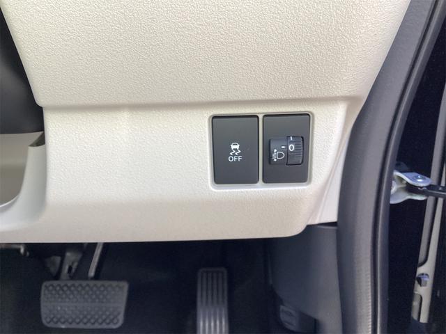 Ｎ－ＢＯＸ ベースグレード　届出済未使用車　禁煙車　ＨｏｎｄａＳＥＮＳＩＮＧ　アダプティブクルーズコントロール　電子パーキング　ＬＥＤヘッドライト　スマートキー　プッシュスタート　アイドリングストップ　ステアリングスイッチ（14枚目）