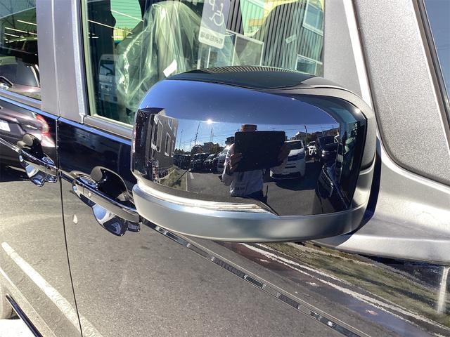 Ｎ－ＢＯＸ ベースグレード　届出済未使用車　禁煙車　ＨｏｎｄａＳＥＮＳＩＮＧ　アダプティブクルーズコントロール　電子パーキング　ＬＥＤヘッドライト　スマートキー　プッシュスタート　アイドリングストップ　ステアリングスイッチ（25枚目）