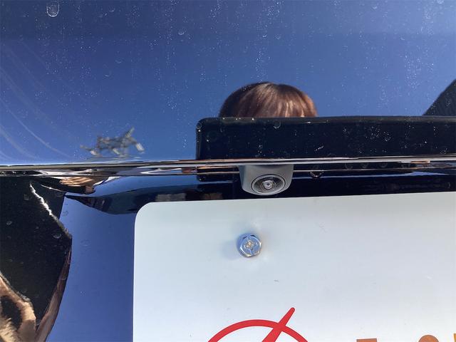 Ｎ－ＢＯＸ ベースグレード　届出済未使用車　禁煙車　ＨｏｎｄａＳＥＮＳＩＮＧ　アダプティブクルーズコントロール　電子パーキング　ＬＥＤヘッドライト　スマートキー　プッシュスタート　アイドリングストップ　ステアリングスイッチ（26枚目）