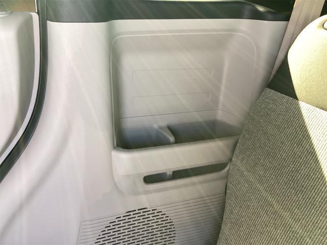 Ｎ－ＢＯＸ ベースグレード　届出済未使用車　禁煙車　ＨｏｎｄａＳＥＮＳＩＮＧ　アダプティブクルーズコントロール　電子パーキング　ＬＥＤヘッドライト　スマートキー　プッシュスタート　アイドリングストップ　ステアリングスイッチ（31枚目）