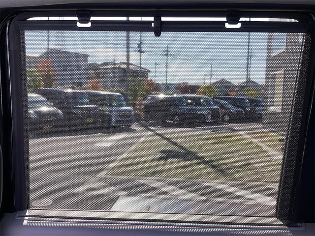 Ｎ－ＢＯＸ ベースグレード　届出済未使用車　禁煙車　ＨｏｎｄａＳＥＮＳＩＮＧ　アダプティブクルーズコントロール　電子パーキング　ＬＥＤヘッドライト　スマートキー　プッシュスタート　アイドリングストップ　ステアリングスイッチ（33枚目）