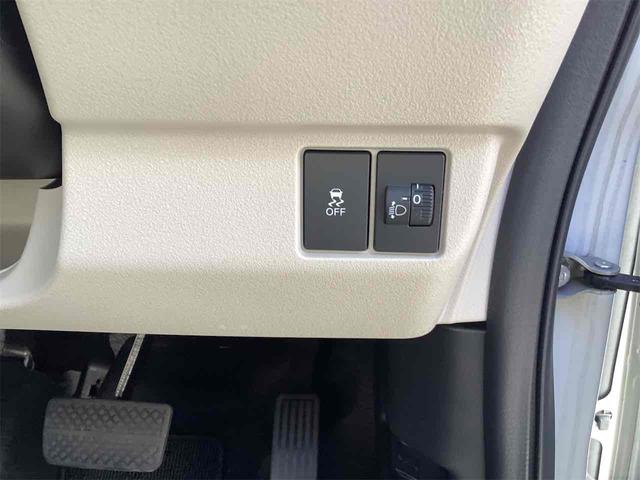 N-BOX ベースグレード HondaSENSING 純正8インチナビ Bluetooth対応 Bカメラ アダプティブクルーズコントロール 電子パーキング 左パワースライドドア LEDヘッドライト スマートキー プッシュスタート(15枚目)