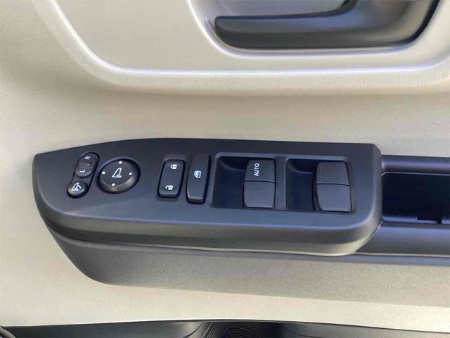 N-BOX ベースグレード HondaSENSING 純正8インチナビ Bluetooth対応 Bカメラ アダプティブクルーズコントロール 電子パーキング 左パワースライドドア LEDヘッドライト スマートキー プッシュスタート(16枚目)