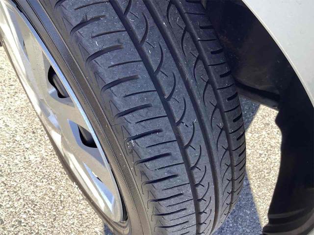 N-BOX ベースグレード HondaSENSING 純正8インチナビ Bluetooth対応 Bカメラ アダプティブクルーズコントロール 電子パーキング 左パワースライドドア LEDヘッドライト スマートキー プッシュスタート(24枚目)