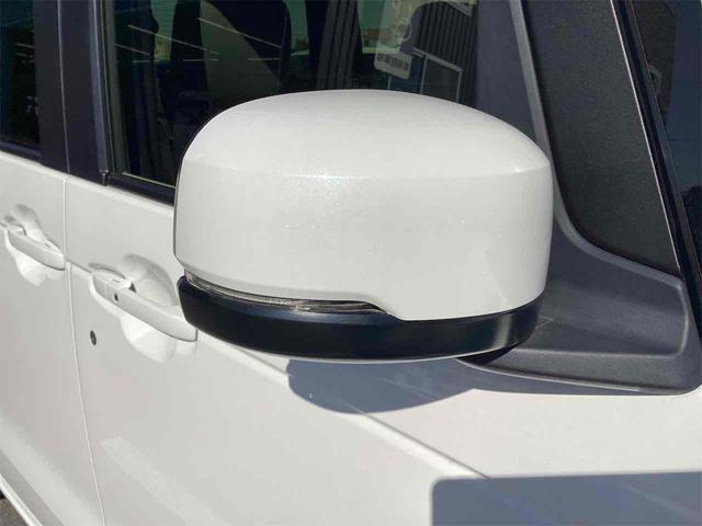 N-BOX ベースグレード HondaSENSING 純正8インチナビ Bluetooth対応 Bカメラ アダプティブクルーズコントロール 電子パーキング 左パワースライドドア LEDヘッドライト スマートキー プッシュスタート(26枚目)