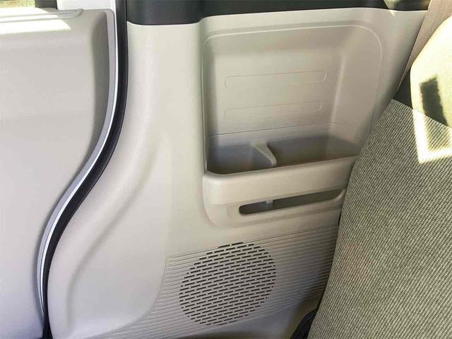 N-BOX ベースグレード HondaSENSING 純正8インチナビ Bluetooth対応 Bカメラ アダプティブクルーズコントロール 電子パーキング 左パワースライドドア LEDヘッドライト スマートキー プッシュスタート(32枚目)