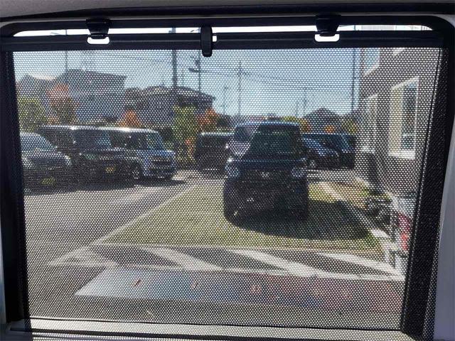 N-BOX ベースグレード HondaSENSING 純正8インチナビ Bluetooth対応 Bカメラ アダプティブクルーズコントロール 電子パーキング 左パワースライドドア LEDヘッドライト スマートキー プッシュスタート(34枚目)