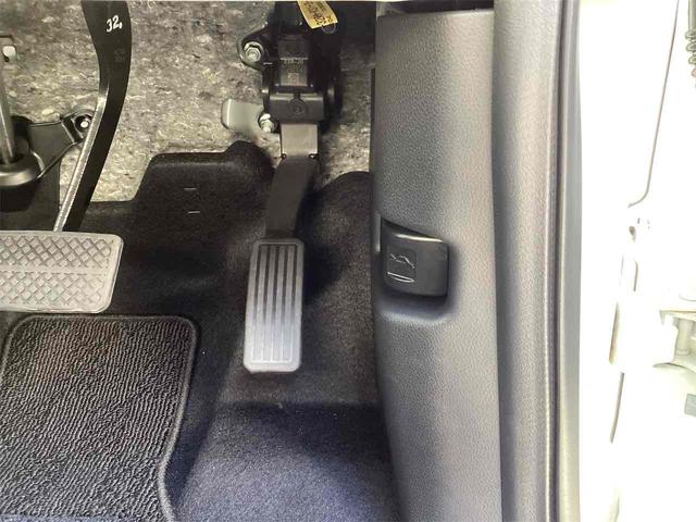 N-BOX ベースグレード HondaSENSING 純正8インチナビ Bluetooth対応 Bカメラ アダプティブクルーズコントロール 電子パーキング 左パワースライドドア LEDヘッドライト スマートキー プッシュスタート(37枚目)