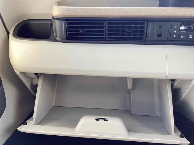 N-BOX ベースグレード HondaSENSING 純正8インチナビ Bluetooth対応 Bカメラ アダプティブクルーズコントロール 電子パーキング 左パワースライドドア LEDヘッドライト スマートキー プッシュスタート(41枚目)