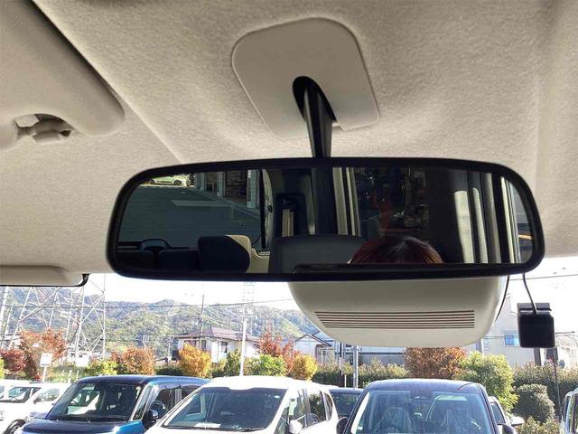 N-BOX ベースグレード HondaSENSING 純正8インチナビ Bluetooth対応 Bカメラ アダプティブクルーズコントロール 電子パーキング 左パワースライドドア LEDヘッドライト スマートキー プッシュスタート(42枚目)