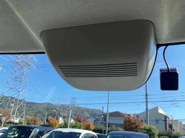 N-BOX ベースグレード HondaSENSING 純正8インチナビ Bluetooth対応 Bカメラ アダプティブクルーズコントロール 電子パーキング 左パワースライドドア LEDヘッドライト スマートキー プッシュスタート(43枚目)