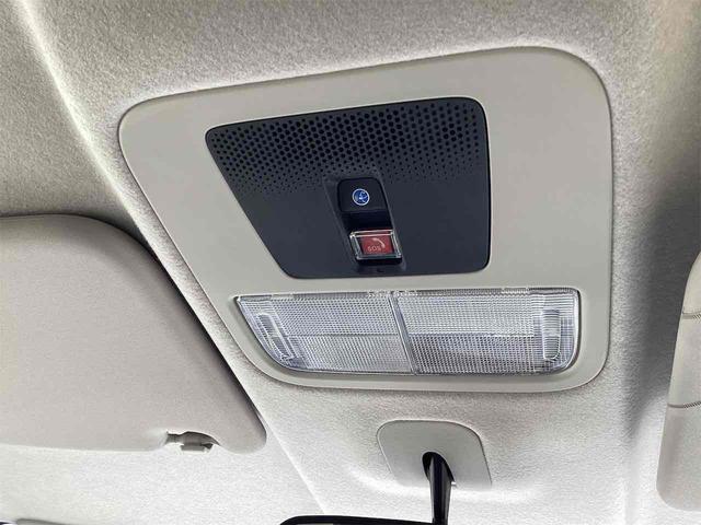 N-BOX ベースグレード HondaSENSING 純正8インチナビ Bluetooth対応 Bカメラ アダプティブクルーズコントロール 電子パーキング 左パワースライドドア LEDヘッドライト スマートキー プッシュスタート(44枚目)