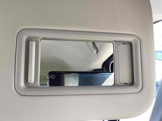 N-BOX ベースグレード HondaSENSING 純正8インチナビ Bluetooth対応 Bカメラ アダプティブクルーズコントロール 電子パーキング 左パワースライドドア LEDヘッドライト スマートキー プッシュスタート(45枚目)