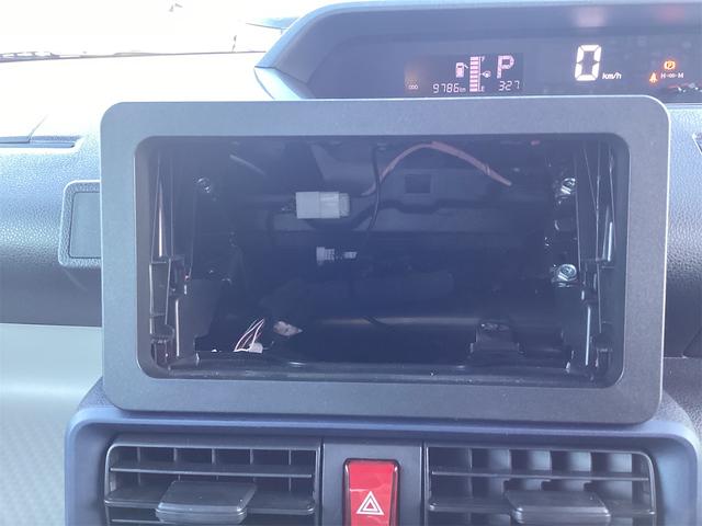 タント Ｌ　両側スライドドア　クリアランスソナー　レーンアシスト　衝突被害軽減システム　ＬＥＤヘッドランプ　スマートキー　アイドリングストップ　電動格納ミラー　シートヒーター　ＣＶＴ　盗難防止システム　ＡＢＳ（7枚目）