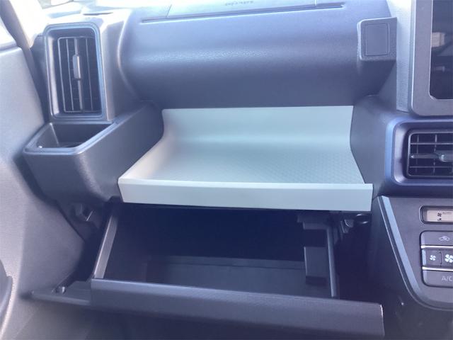 タント Ｌ　両側スライドドア　クリアランスソナー　レーンアシスト　衝突被害軽減システム　ＬＥＤヘッドランプ　スマートキー　アイドリングストップ　電動格納ミラー　シートヒーター　ＣＶＴ　盗難防止システム　ＡＢＳ（9枚目）