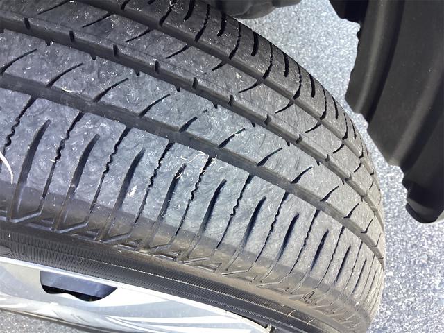 タント Ｌ　両側スライドドア　クリアランスソナー　レーンアシスト　衝突被害軽減システム　ＬＥＤヘッドランプ　スマートキー　アイドリングストップ　電動格納ミラー　シートヒーター　ＣＶＴ　盗難防止システム　ＡＢＳ（19枚目）