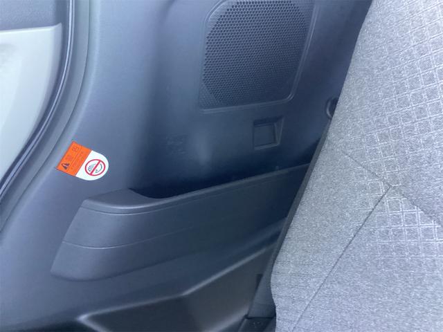 タント Ｌ　両側スライドドア　クリアランスソナー　レーンアシスト　衝突被害軽減システム　ＬＥＤヘッドランプ　スマートキー　アイドリングストップ　電動格納ミラー　シートヒーター　ＣＶＴ　盗難防止システム　ＡＢＳ（26枚目）