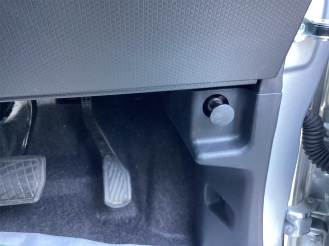 タント Ｌ　両側スライドドア　クリアランスソナー　レーンアシスト　衝突被害軽減システム　ＬＥＤヘッドランプ　スマートキー　アイドリングストップ　電動格納ミラー　シートヒーター　ＣＶＴ　盗難防止システム　ＡＢＳ（29枚目）