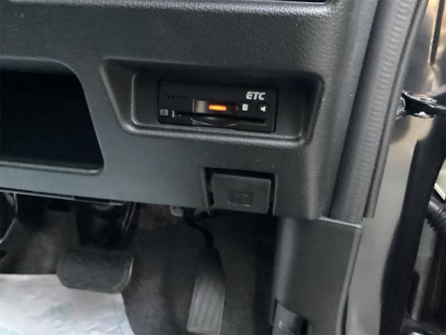 スペーシアカスタム ハイブリッドＸＳターボ　ナビ　全周囲カメラ　Ｂｌｕｅｔｏｏｔｈ　ＥＴＣ　両側電動スライドドア　ＴＶ　クリアランスソナー　オートクルーズコントロール　レーンアシスト　衝突被害軽減システム　オートライト　ＬＥＤヘッドランプ（9枚目）