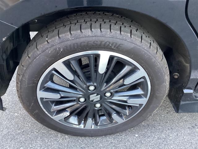 スペーシアカスタム ハイブリッドＸＳターボ　ナビ　全周囲カメラ　Ｂｌｕｅｔｏｏｔｈ　ＥＴＣ　両側電動スライドドア　ＴＶ　クリアランスソナー　オートクルーズコントロール　レーンアシスト　衝突被害軽減システム　オートライト　ＬＥＤヘッドランプ（19枚目）