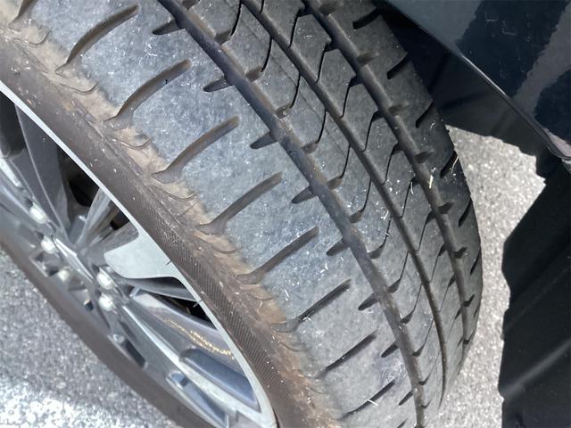 スペーシアカスタム ハイブリッドＸＳターボ　ナビ　全周囲カメラ　Ｂｌｕｅｔｏｏｔｈ　ＥＴＣ　両側電動スライドドア　ＴＶ　クリアランスソナー　オートクルーズコントロール　レーンアシスト　衝突被害軽減システム　オートライト　ＬＥＤヘッドランプ（20枚目）