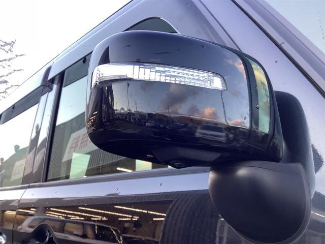 スペーシアカスタム ハイブリッドＸＳターボ　ナビ　全周囲カメラ　Ｂｌｕｅｔｏｏｔｈ　ＥＴＣ　両側電動スライドドア　ＴＶ　クリアランスソナー　オートクルーズコントロール　レーンアシスト　衝突被害軽減システム　オートライト　ＬＥＤヘッドランプ（22枚目）