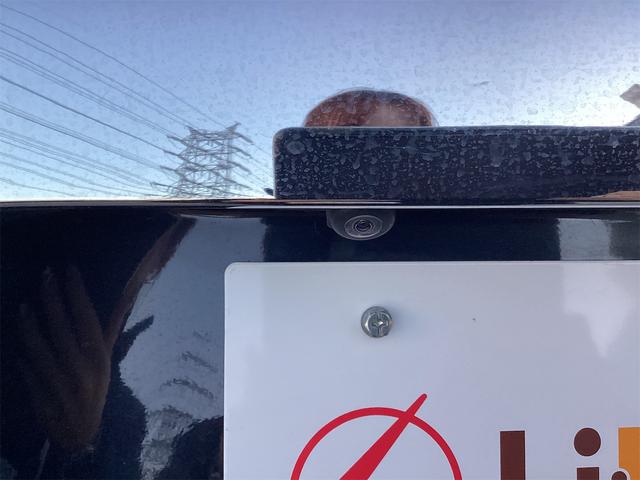 スペーシアカスタム ハイブリッドＸＳターボ　ナビ　全周囲カメラ　Ｂｌｕｅｔｏｏｔｈ　ＥＴＣ　両側電動スライドドア　ＴＶ　クリアランスソナー　オートクルーズコントロール　レーンアシスト　衝突被害軽減システム　オートライト　ＬＥＤヘッドランプ（23枚目）