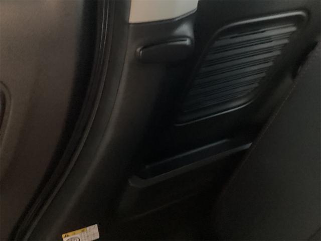 スペーシアカスタム ハイブリッドＸＳターボ　ナビ　全周囲カメラ　Ｂｌｕｅｔｏｏｔｈ　ＥＴＣ　両側電動スライドドア　ＴＶ　クリアランスソナー　オートクルーズコントロール　レーンアシスト　衝突被害軽減システム　オートライト　ＬＥＤヘッドランプ（26枚目）