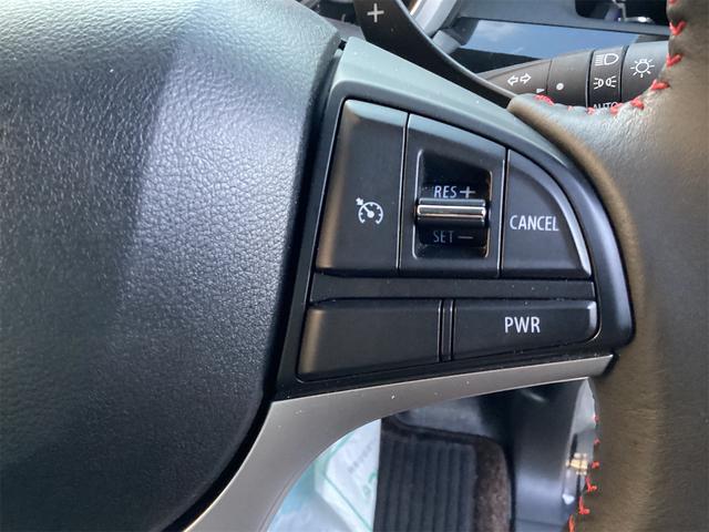 スペーシアカスタム ハイブリッドＸＳターボ　ナビ　全周囲カメラ　Ｂｌｕｅｔｏｏｔｈ　ＥＴＣ　両側電動スライドドア　ＴＶ　クリアランスソナー　オートクルーズコントロール　レーンアシスト　衝突被害軽減システム　オートライト　ＬＥＤヘッドランプ（31枚目）