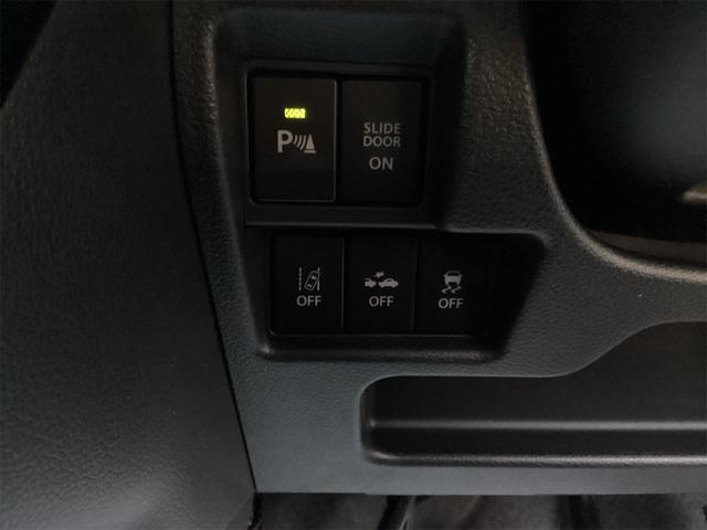 スペーシアカスタム ハイブリッドＸＳターボ　ナビ　全周囲カメラ　Ｂｌｕｅｔｏｏｔｈ　ＥＴＣ　両側電動スライドドア　ＴＶ　クリアランスソナー　オートクルーズコントロール　レーンアシスト　衝突被害軽減システム　オートライト　ＬＥＤヘッドランプ（33枚目）