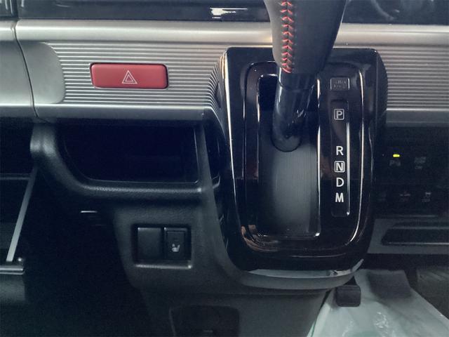 スペーシアカスタム ハイブリッドＸＳターボ　ナビ　全周囲カメラ　Ｂｌｕｅｔｏｏｔｈ　ＥＴＣ　両側電動スライドドア　ＴＶ　クリアランスソナー　オートクルーズコントロール　レーンアシスト　衝突被害軽減システム　オートライト　ＬＥＤヘッドランプ（34枚目）