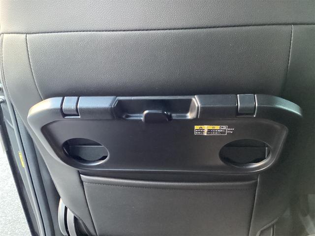 スペーシアカスタム ハイブリッドＸＳターボ　ナビ　全周囲カメラ　Ｂｌｕｅｔｏｏｔｈ　ＥＴＣ　両側電動スライドドア　ＴＶ　クリアランスソナー　オートクルーズコントロール　レーンアシスト　衝突被害軽減システム　オートライト　ＬＥＤヘッドランプ（38枚目）