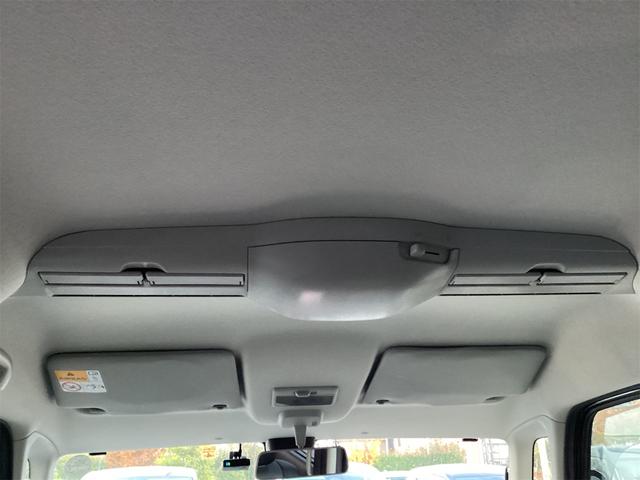 スペーシアカスタム ハイブリッドＸＳターボ　ナビ　全周囲カメラ　Ｂｌｕｅｔｏｏｔｈ　ＥＴＣ　両側電動スライドドア　ＴＶ　クリアランスソナー　オートクルーズコントロール　レーンアシスト　衝突被害軽減システム　オートライト　ＬＥＤヘッドランプ（39枚目）