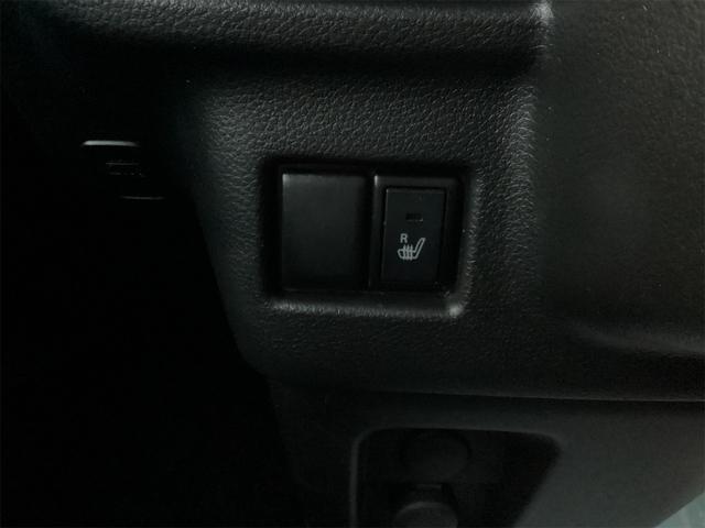 スペーシアカスタム ハイブリッドＸＳターボ　ナビ　全周囲カメラ　Ｂｌｕｅｔｏｏｔｈ　ＥＴＣ　両側電動スライドドア　ＴＶ　クリアランスソナー　オートクルーズコントロール　レーンアシスト　衝突被害軽減システム　オートライト　ＬＥＤヘッドランプ（40枚目）