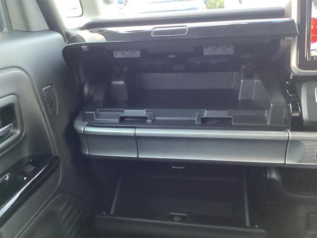 スペーシアカスタム ハイブリッドＸＳターボ　ナビ　全周囲カメラ　Ｂｌｕｅｔｏｏｔｈ　ＥＴＣ　両側電動スライドドア　ＴＶ　クリアランスソナー　オートクルーズコントロール　レーンアシスト　衝突被害軽減システム　オートライト　ＬＥＤヘッドランプ（41枚目）