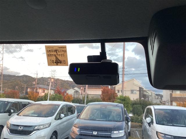 スペーシアカスタム ハイブリッドＸＳターボ　ナビ　全周囲カメラ　Ｂｌｕｅｔｏｏｔｈ　ＥＴＣ　両側電動スライドドア　ＴＶ　クリアランスソナー　オートクルーズコントロール　レーンアシスト　衝突被害軽減システム　オートライト　ＬＥＤヘッドランプ（42枚目）