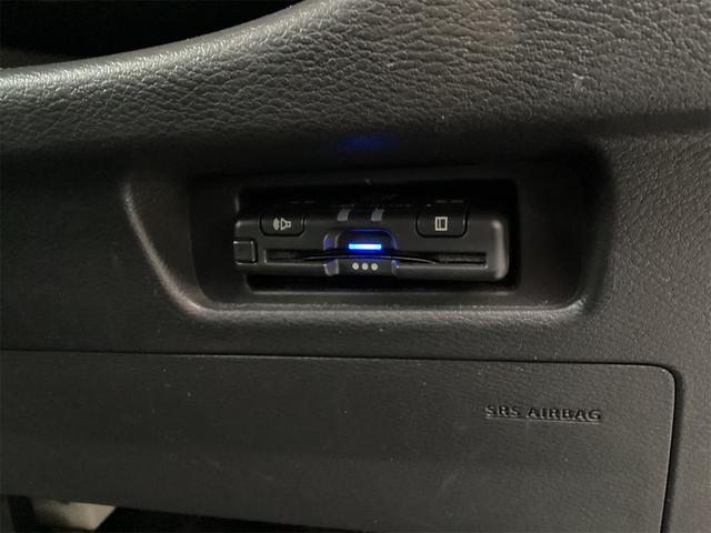 ルークス ハイウェイスター　Ｘ　プロパイロットエディション　ナビ　全周囲カメラ　Ｂｌｕｅｔｏｏｔｈ　ＥＴＣ　両側電動スライドドア　ＴＶ　クリアランスソナー　オートクルーズコントロール　衝突被害軽減システム　オートライト　ＬＥＤヘッドランプ　スマートキー（9枚目）